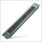 GRAYLE 13.4702200 Kabel/draadgeleider voor kast/lessenaar
