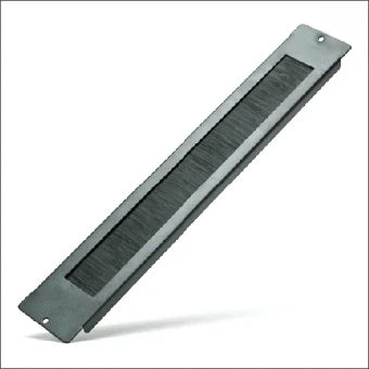 GRAYLE 13.4700200 Afdekstrip (modulair) voor kast/lessenaar inbouw