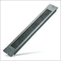 GRAYLE 14.0008 Power distribution unit (PDU)
