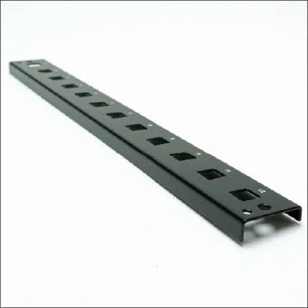 GRAYLE ZSEP204 Glasvezel lasbox