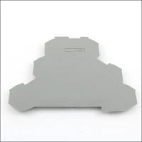 WAGO 2002-3201 Etage-installatierijgklem