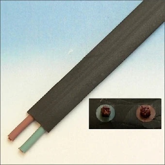 DONNE 018426HC Energiekabel < 1 kV fuer bewegliche Anwendungen