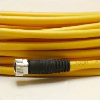 PILZ 533141 Sensor-/Aktorkabel mit Steckverbinder