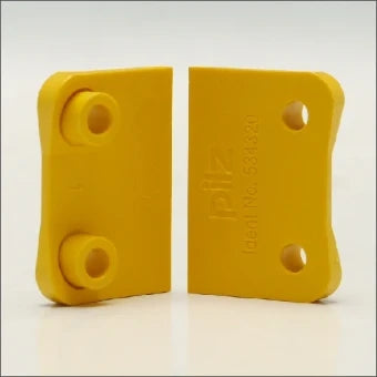 PILZ 534320 PSEN reverse spacer Toebehoren/onderdelen voor eindschakelaar
