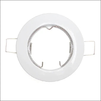LUMIPARTS 2.11.0451 Downlight/spot/schijnwerper