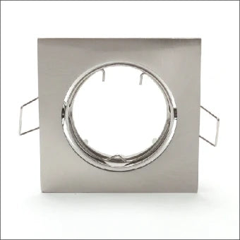 LUMIPARTS 2.11.0440 Downlight/spot/schijnwerper