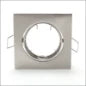 LUMIPARTS 2.11.0425 Downlight/spot/schijnwerper