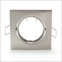 LUMIPARTS 2.11.0425 Downlight/spot/schijnwerper
