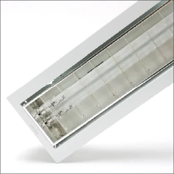 PHILIPS 91965900 TBS29823583D6 Plafond-/wandarmatuur
