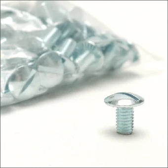 STAGO CSU08462000 Schraube/Bolzen