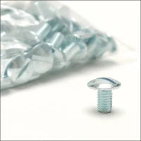 STAGO CSU08900000 Unterlegscheibe
