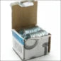 STAGO CSU08890000 Moer 8 mm