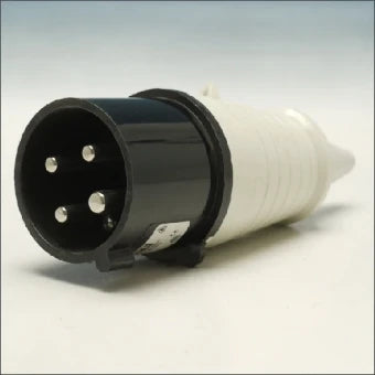 PCE 102455 CEE-contactstop