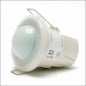 ESYLUX EP10510717 PD-CE360I/8 GST OPAA Bewegings-/aanwezigheidsschakelaar compleet