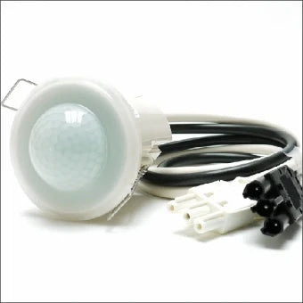 ESYLUX EP10510717 PD-CE360I/8 GST OPAA Bewegings-/aanwezigheidsschakelaar compleet