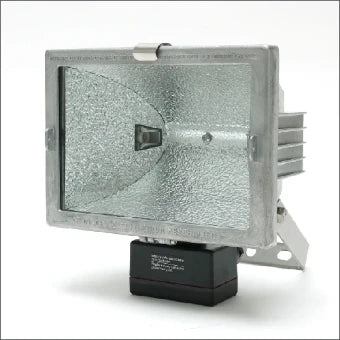MEYER 8539091000 Downlight/Spot/Strahler 210 mm