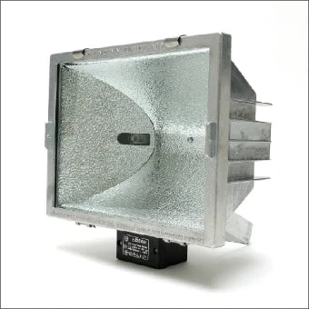 MEYER 8535091000 Downlight/Spot/Strahler 310 mm