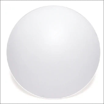NORTON 8510492 Lichttechnisches Zubehoer fuer Leuchten