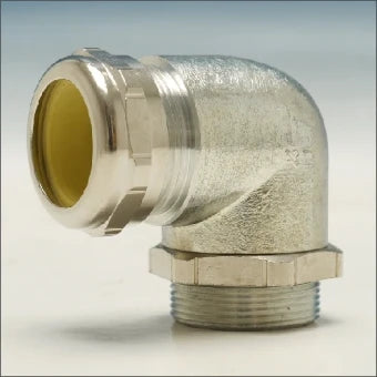 PFLITSCH 548439 Kabel-/Rohrverschraubung