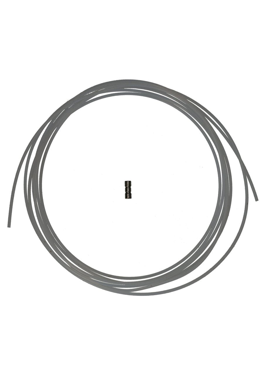JUDO JDS-T 4/2 (5 m)