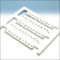 CONTA-CLIP 4607.7 PMC SB 5/50 FW 61-70