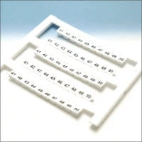 CONTA-CLIP 4606.7 PMC SB 5/50 FW 51-60