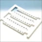 CONTA-CLIP 4606.7 PMC SB 5/50 FW 51-60