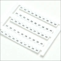 CONTA-CLIP 4707.7 PMC SB 6/50 FW 41-50