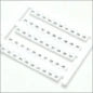 CONTA-CLIP 4707.7 PMC SB 6/50 FW 41-50