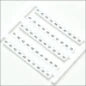 CONTA-CLIP 4704.7 PMC SB 6/50 FW 11-20