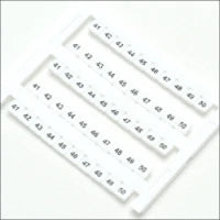 CONTA-CLIP 4704.7 PMC SB 6/50 FW 11-20