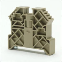 CONTA-CLIP 2001.2 AP 2.5 - 10 PA BEIGE