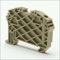 CONTA-CLIP 3502.5 Durchgangsreihenklemme 5.1 mm