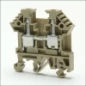 CONTA-CLIP 1001.5 RK 2.5-4 PA BLAUW