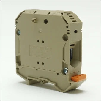 CONTA-CLIP 1120.2 RK 50 PA BEIGE