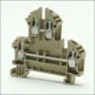 CONTA-CLIP 2101.2 AP 4 PA BEIGE