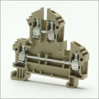 CONTA-CLIP 2101.2 AP 4 PA BEIGE