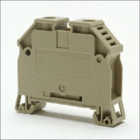 CONTA-CLIP 1511.5 RK 16/35 N PA BLAUW