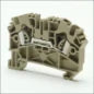 CONTA-CLIP 4814.7 PMC SB 5/50 GW +