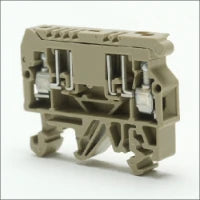 CONTA-CLIP 2186.2 AP SI-2 PA BEIGE