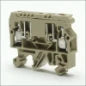 CONTA-CLIP 2186.2 AP SI-2 PA BEIGE