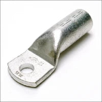 KLEMKO 350340 BK 5008 DIN* Perskabelschoen voor koperen geleider conform DIN