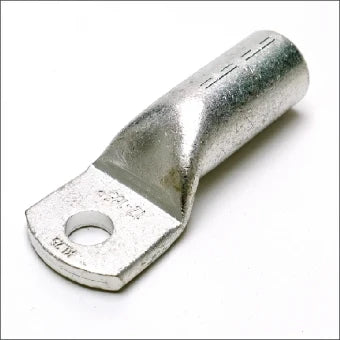 KLEMKO 350170 Presskabelschuh fuer Kupferleiter nach DIN