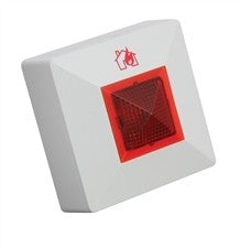 Eaton MRIADrr Adressierbarer Nebenindikator