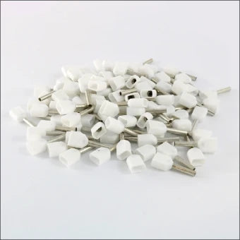 KLEMKO 720560 G 496TW-N Adereindhuls