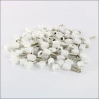 KLEMKO 720505 G 489TW-N Adereindhuls