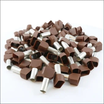 KLEMKO 720555 G 495TW-N Adereindhuls