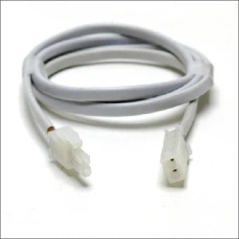 5.03.0012 5.03.0012 Elektrische Teile/Zubehoer fuer Leuchten