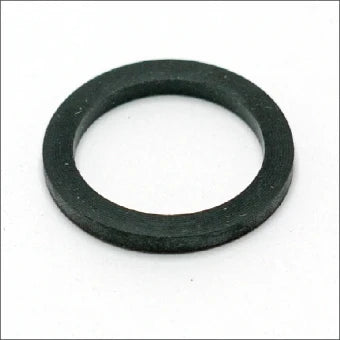NIEDAX 514612 Pakkingring