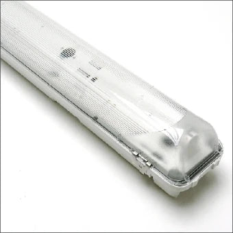 ZALUX 335500851 ACQUA 1183 HF WD